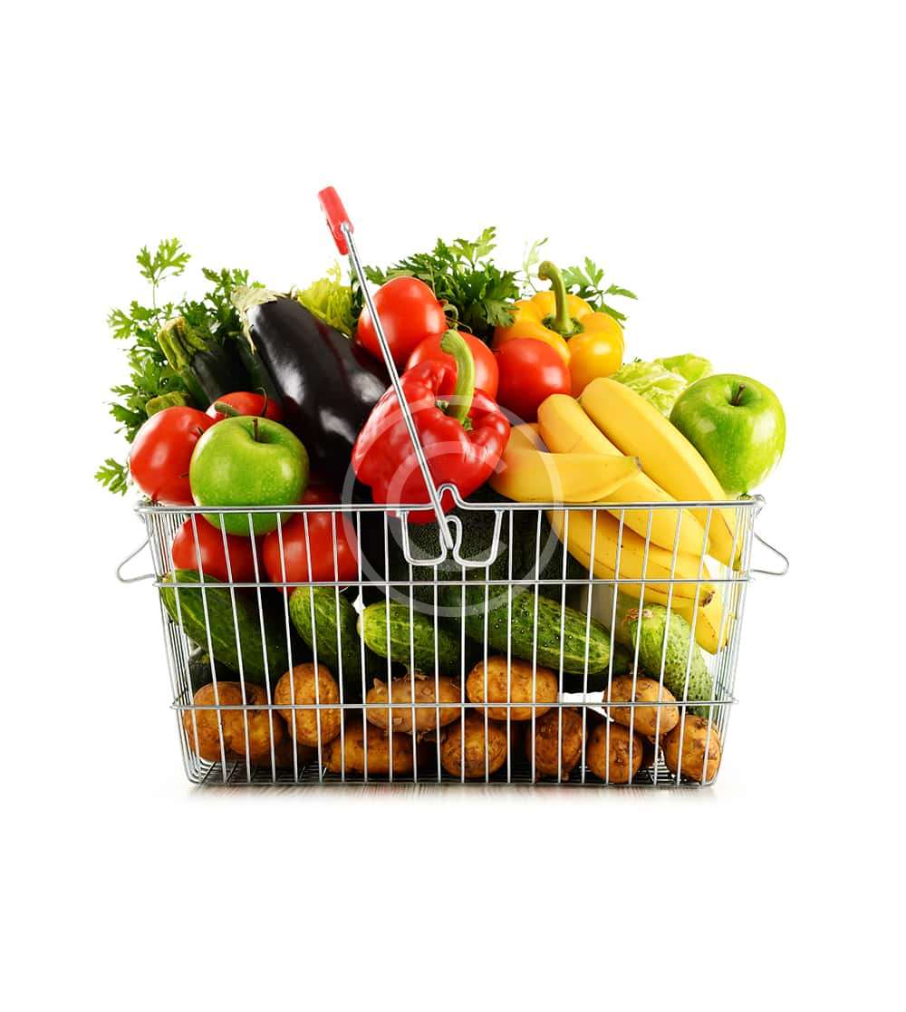product1